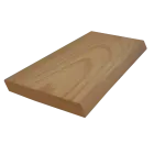 21240-wrc a clear 18x140 rhombus